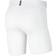 Nike Pro Tight Men - White/Black