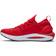 Under Armour HOVR Phantom 2 M - Red