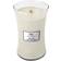 Woodwick Solar Ylang Large Scented Candle 609g