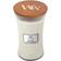 Woodwick Solar Ylang Large Scented Candle 609g