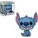 Funko Pop! Disney Stitch