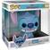 Funko Pop! Disney Stitch