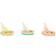 Legler Sailboats
