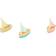Legler Sailboats