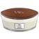 Woodwick Solar Ylang Ellipse Scented Candle 453.6g