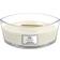 Woodwick Solar Ylang Ellipse Doftljus 453.6g