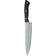 Exxent Roma 68512 Kockkniv 20 cm