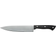 Exxent Roma 68512 Kockkniv 20 cm