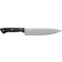 Exxent Roma 68512 Kockkniv 20 cm