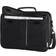 Hama Sportsline Projector Bag L