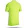 Nike Academy 19 Polo Shirt Men - Volt/White