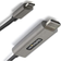 StarTech 4K USB C-HDMI