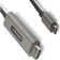 StarTech 4K USB C-HDMI 16.4ft