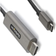 StarTech 4K USB C-HDMI