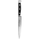 Güde Alfa 1765/16 Allkniv 16 cm