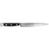 Güde Alfa 1765/16 Allkniv 16 cm