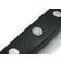 Güde Alfa 1765/16 Allkniv 16 cm