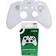 Orb XBOX ONE Controller Silicon Skin - White