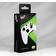 Orb XBOX ONE Controller Silicon Skin - White