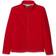 Regatta Kid's Brigade II Full Zip Fleece - Classic Red (TRF515-42D)