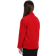 Regatta Brigade II Micro Fleece Jacket - Rood