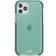 Holdit Seethru Case for iPhone 11 Pro