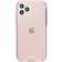 Holdit Seethru Case for iPhone 11 Pro