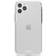 Holdit Seethru Case for iPhone 11 Pro