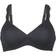 Anita Selma Spacer Cups Soft Bra - Black