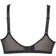 Anita Selma Spacer Cups Soft Bra - Black