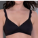 Anita Selma Spacer Cups Soft Bra - Black