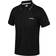 Regatta Maverick V Active Polo Shirt - Black