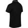 Regatta Maverick V Active Polo Shirt - Black