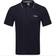 Regatta Maverick V Active Polo Shirt - Navy