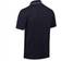 Regatta Maverick V Active Polo Shirt - Navy