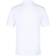 Regatta Maverick V Active Polo Shirt - White