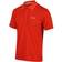 Regatta Maverick V Active Polo Shirt - Burnt Salmon