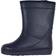 En Fant Rubber Boots - Blue Night