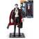 The Noble Collection Universal Monsters Dracula