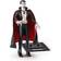 The Noble Collection Universal Monsters Dracula