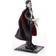 The Noble Collection Universal Monsters Dracula