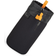 Lowepro Protactic Bottle Pouch