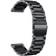 INF Stainless Steel Armband for Garmin VivoActive 4