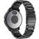 INF Stainless Steel Armband for Garmin VivoActive 4