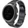 INF Stainless Steel Armband for Garmin VivoActive 4