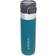 Stanley The Quick Flip Go Water Bottle 0.7L