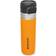 Stanley The Quick Flip Go Water Bottle 0.7L