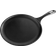 Victoria Home Preseasoned Cast Iron Comal 10.5 "