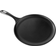 Victoria Home Preseasoned Cast Iron Comal 10.5 "