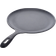 Victoria Home Preseasoned Cast Iron Comal 10.5 "